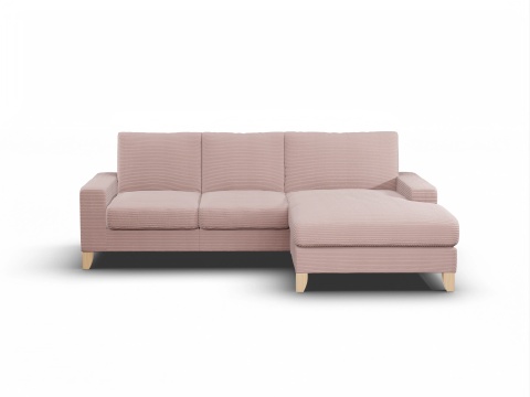 Ecksofa LO Medium R